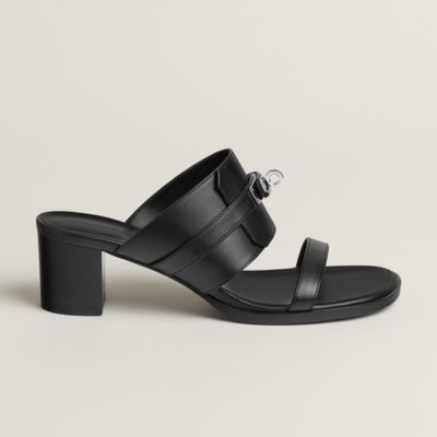 レディス シューズ | エルメス | Hermès - エルメス-公式サイト